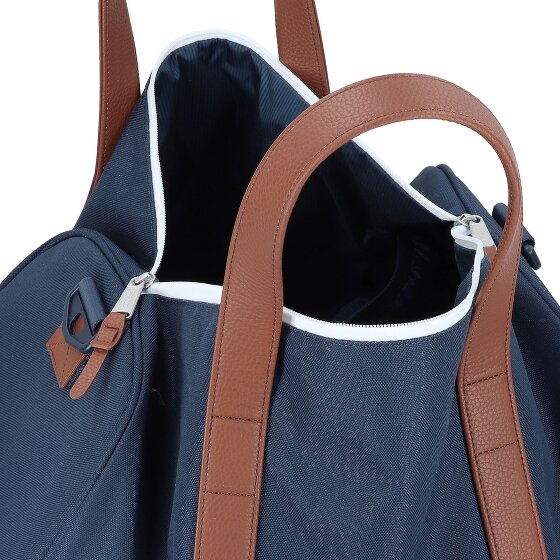 Herschel Novel Weekender Reisetasche 42 cm