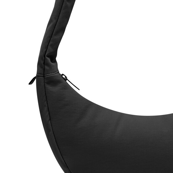 Johnny Urban Lou Schultertasche M 35 cm