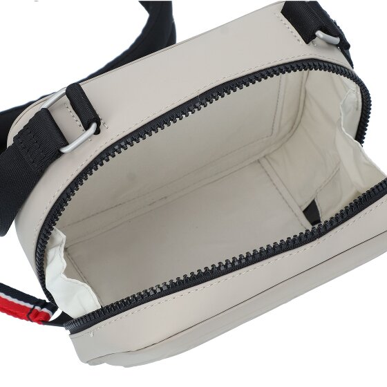 Tommy Hilfiger Jeans TJM Street Trek Umhängetasche 18 cm
