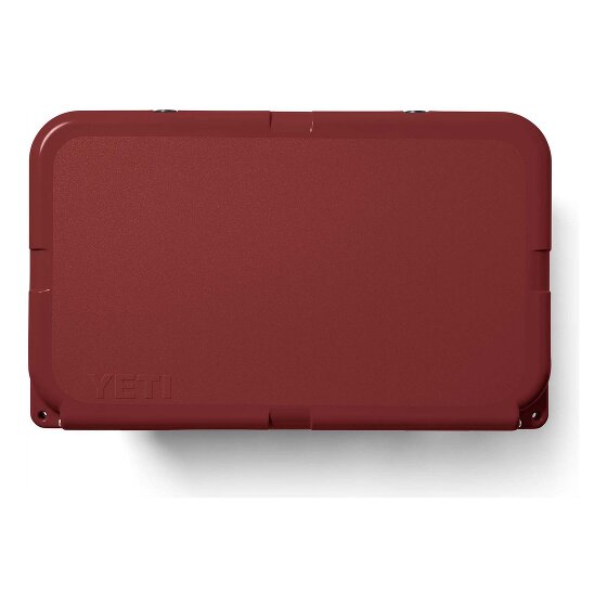 Yeti Tundra 45 L Kühltasche 65 cm