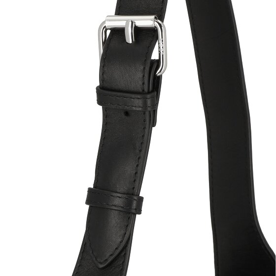 Joop! Sofisticato 1.0 Elda Schultertasche Leder 23 cm