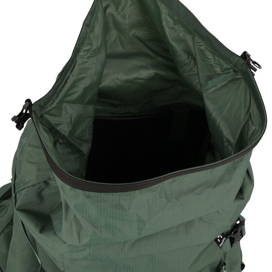 Haglöfs Rugged Mountain Wanderrucksack 66 cm