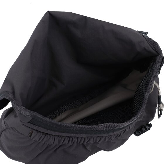 Bellroy Cinch Messenger 26 cm