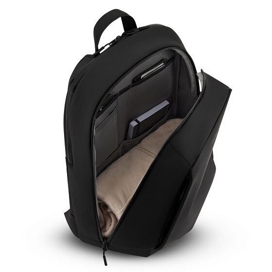 Kapten & Son Oslo Daypack 45 cm Laptopfach