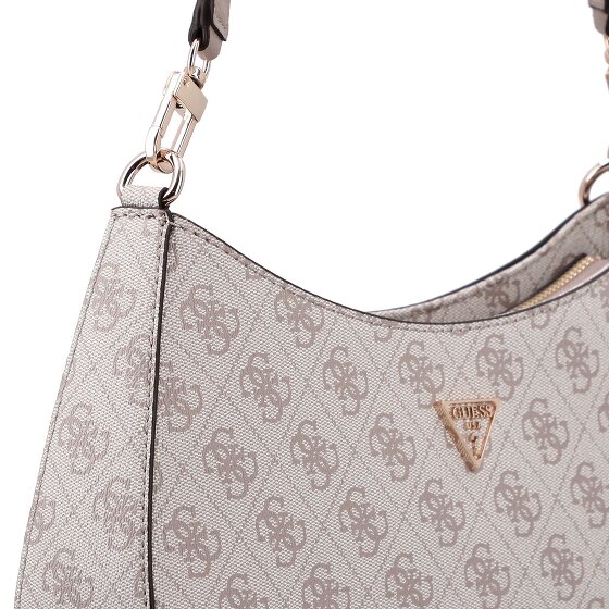 Guess Noelle II Schultertasche 29 cm