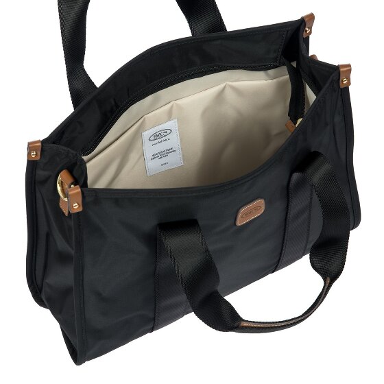 Bric's X-Collection Shopper Tasche S 35 cm