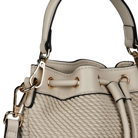 bugatti Julice Beuteltasche 14 cm