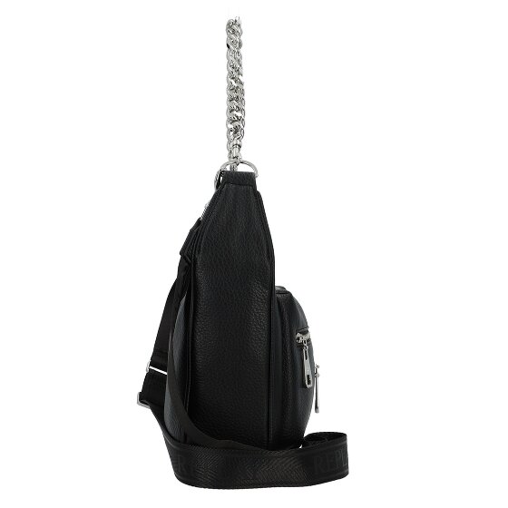 Replay Schultertasche 32 cm
