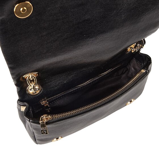 Love Moschino Frog Bag Schultertasche 22 cm