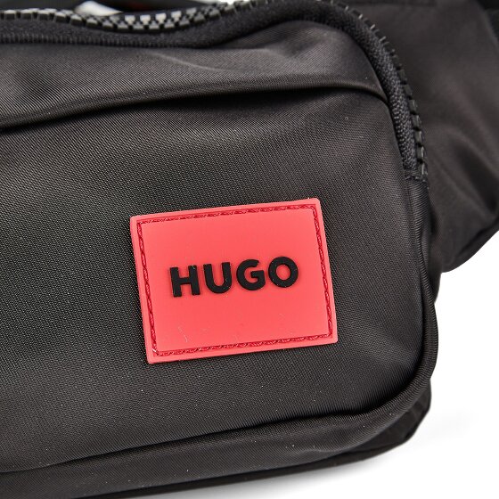 Hugo Ethon 2.0 Gürteltasche 31 cm