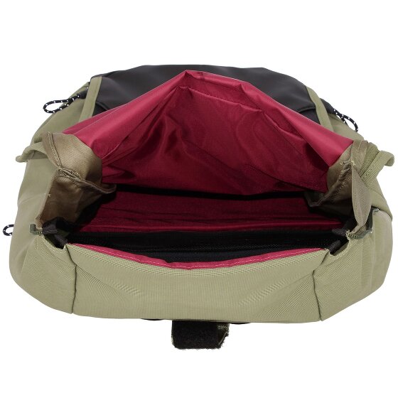 Thule Paramount Rucksack 48 cm Laptopfach