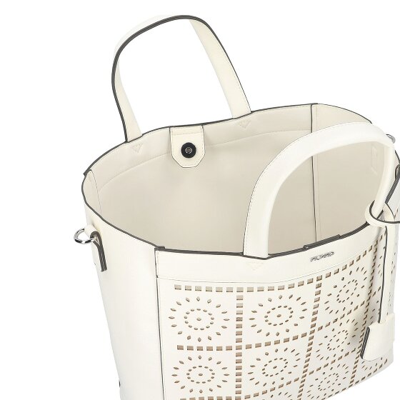 Picard Madeira Shopper Tasche 46 cm