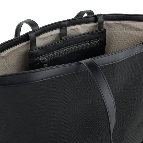 bugatti Elena Shopper Tasche 58 cm