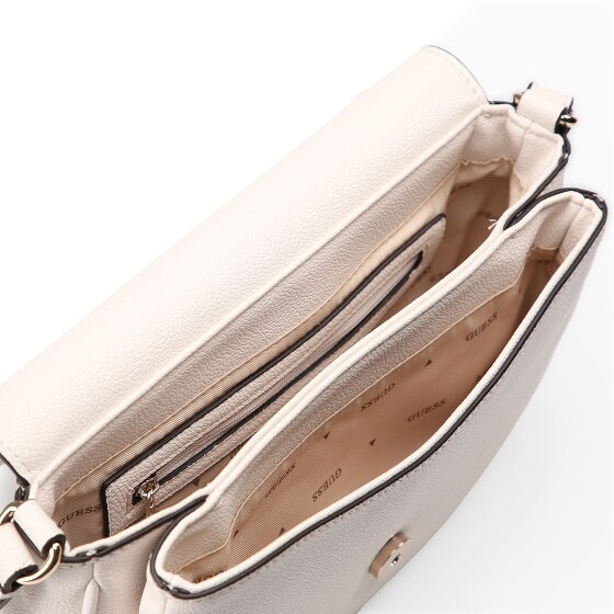 Guess Calebra Umhängetasche 26 cm
