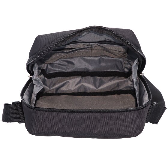 Samsonite Litepoint Umhängetasche 21 cm