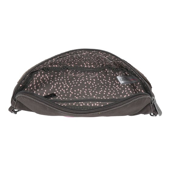 Fritzi aus Preußen Bum Bag Soft Gürteltasche 34 cm