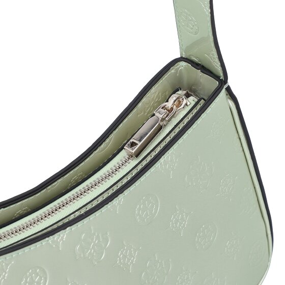 Guess Arnela Schultertasche 26 cm