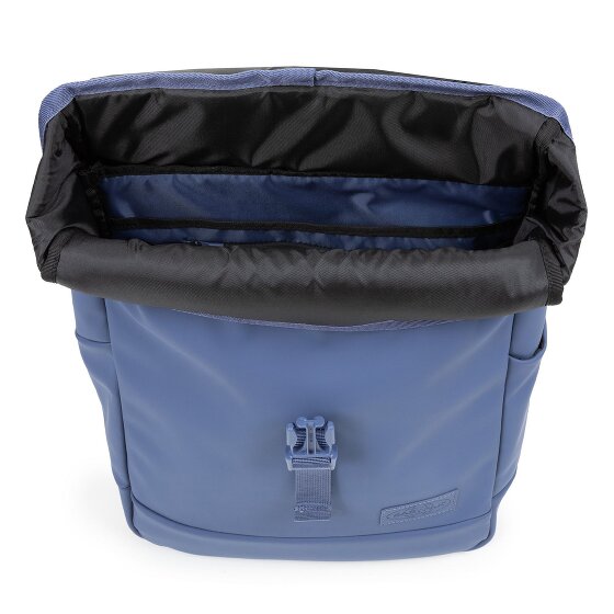 Eastpak Yarin Daypack 43 cm Laptopfach