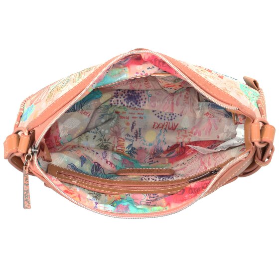 Anekke Mediterranean Umhängetasche 27 cm