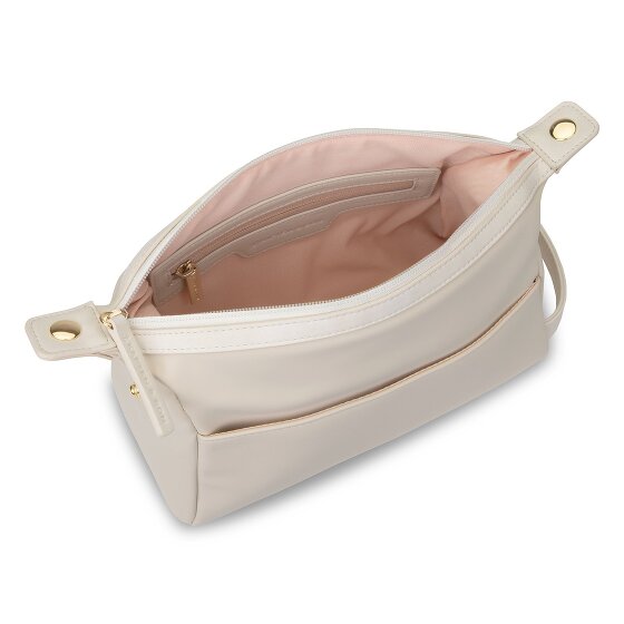 Kapten & Son Windsor Kulturbeutel 25 cm