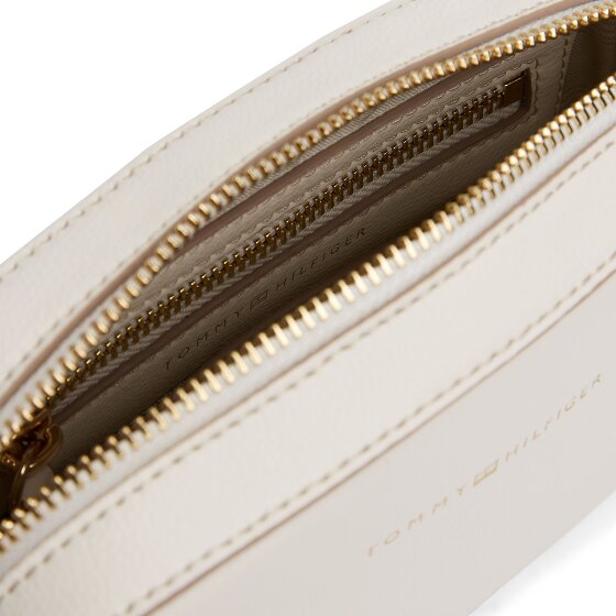 Tommy Hilfiger Logotape Umhängetasche 19.5 cm