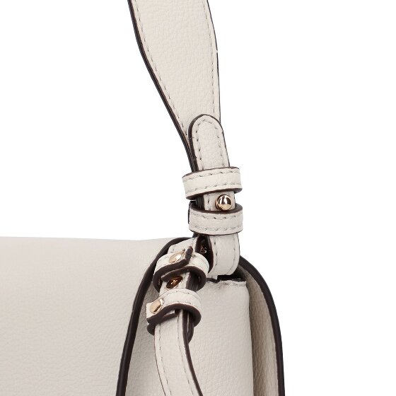 Liu Jo Caliwen Schultertasche S 24 cm