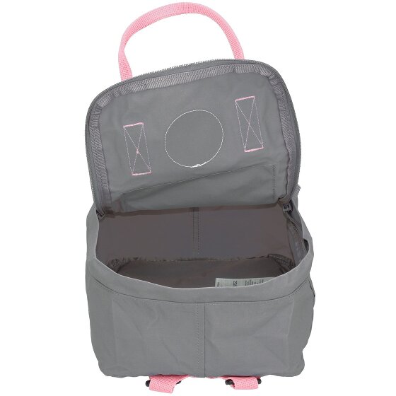 Fjällräven Kanken Mini Daypack 29 cm
