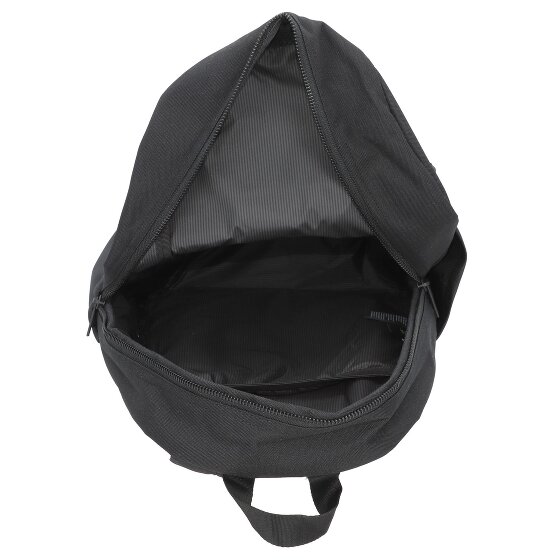 Herschel Settlement Daypack 45 cm Laptopfach Herschel Settlement Daypack 45 cm Laptopfach