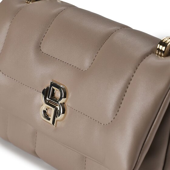Boss B-Icon Schultertasche 24.5 cm