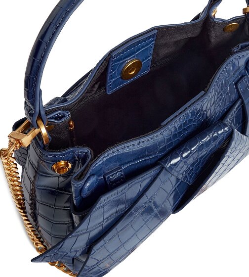 Ted Baker Ssansa Mini Bag Handtasche 16 cm