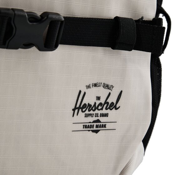 Herschel All Season Wanderrucksack 52.5 cm