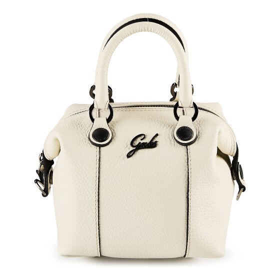 Gabs G3 Handtasche S Leder 26 cm