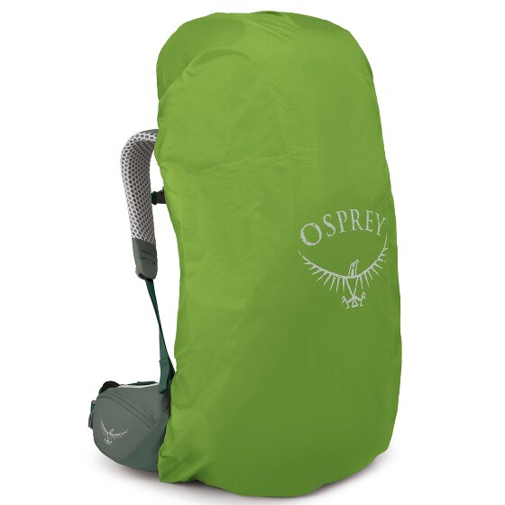 Osprey Aura AG LT 50 Trekkingrucksack WM-L 80 cm