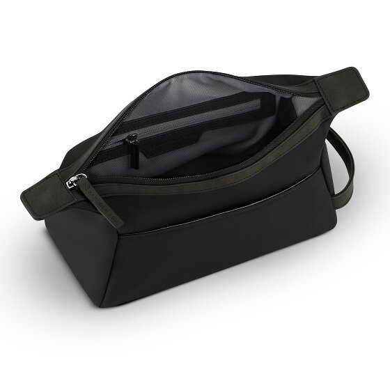 Kapten & Son Windsor Large Kulturbeutel 32.5 cm