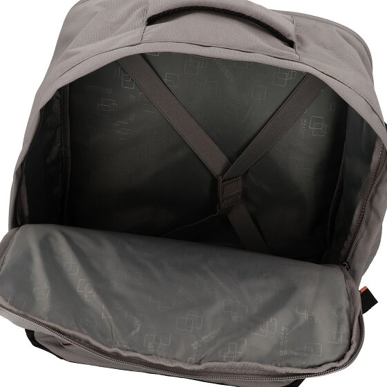 American Tourister Take2Cabin Reiserucksack 45 cm Laptopfach