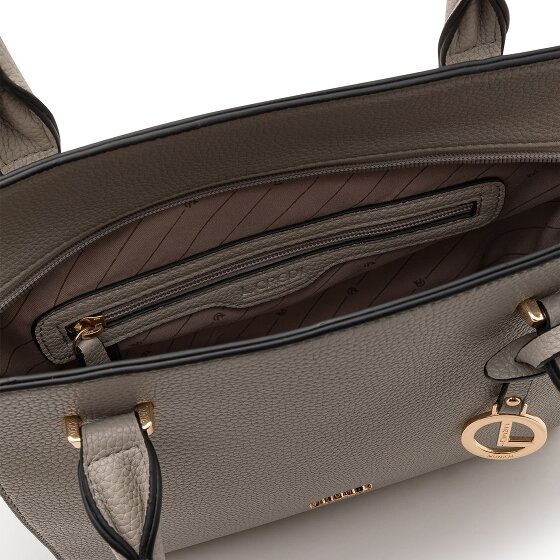 L.Credi Nura Shopper Tasche 36 cm