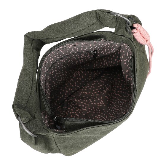 Fritzi aus Preußen Sue01 Schultertasche 31 cm Fritzi aus Preußen Sue01 Schultertasche 31 cm