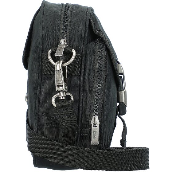 camel active Journey Umhängetasche 16 cm