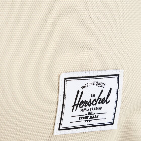 Herschel Novel Weekender Reisetasche 52 cm