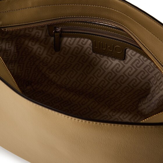 Liu Jo Gihen Schultertasche M 36 cm