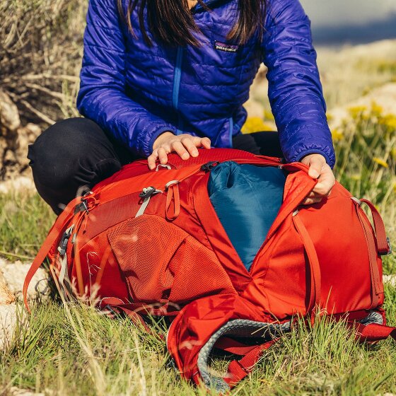 Gregory Amber 34 Trekkingrucksack 64 cm