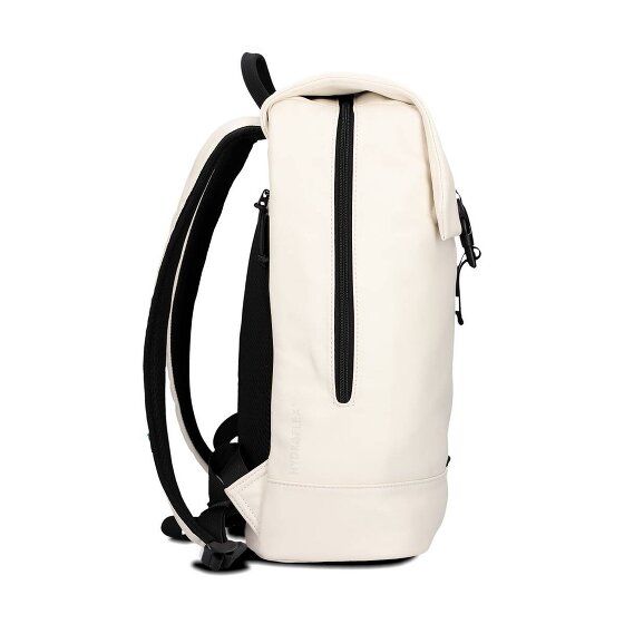 Zwei Cargo Daypack 43 cm Laptopfach