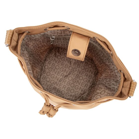 Bogner Verbier Play 1.0 Beuteltasche 17.5 cm