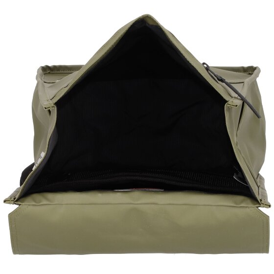 Herschel Survey Rucksack 46 cm Herschel Survey Rucksack 46 cm