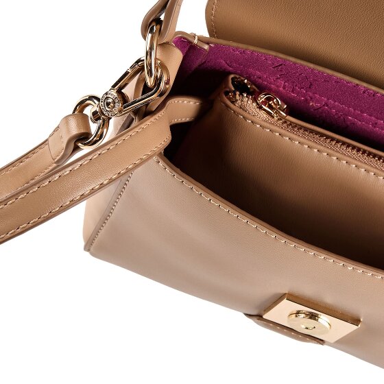 U.S. Polo Assn. Margaret Schultertasche 20 cm