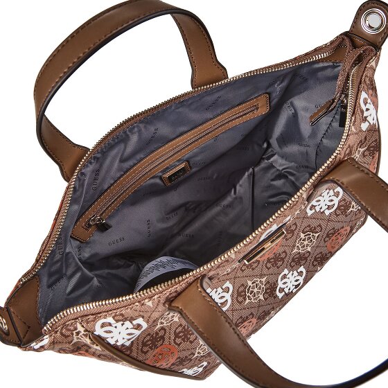 Guess Eliette Handtasche 35 cm