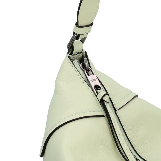 Liebeskind Mila Schultertasche Leder 34 cm