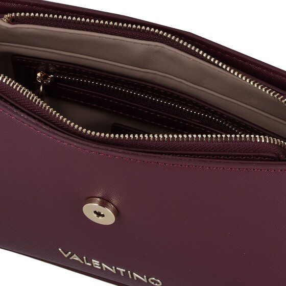 Valentino Zero Umhängetasche 23 cm