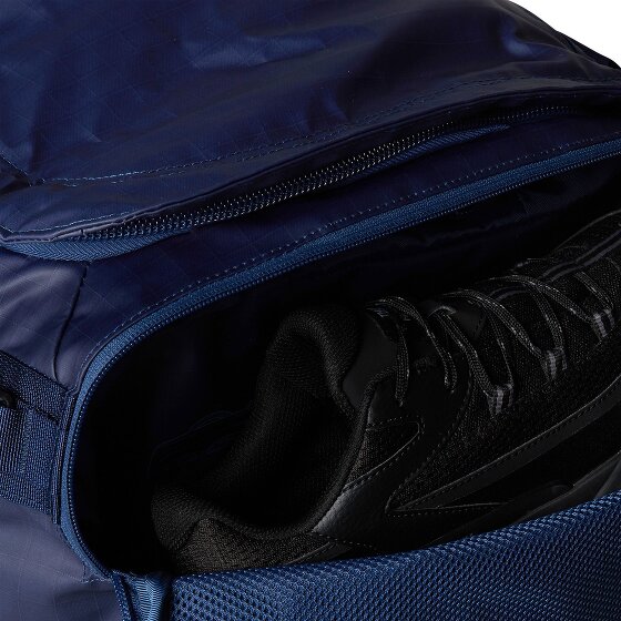 The North Face Base Camp Voyager 42L Reisetasche 58 cm