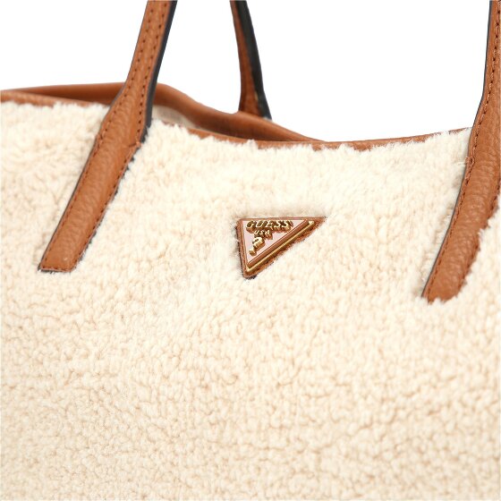 Guess Victtoria Shopper Tasche 40 cm